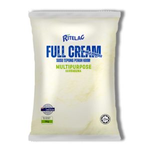 Multipurpose Milk Powder 1kg