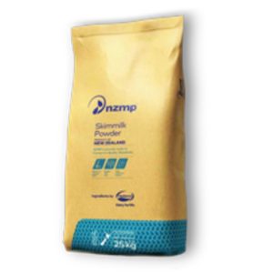 NZMP Skim Milk